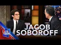 Download Lagu Trump Did It On Purpose And He Did It To Hurt The Kids - \