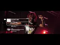 Lil Uzi Vert - Do What I Want (Live from Rolling Loud)