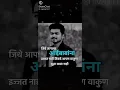 Download Lagu aai baba whatsapp status          aai baba status