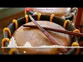 Download Lagu CHENDA MELAM DJ VEDIO REMIX
