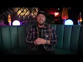 Mitchell Tenpenny - I Can't Get Another You (Behind the Song)