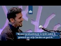 Download Lagu Humanitaire hulp | Aeham Ahmad, de hoopgevende pianist uit Damascus