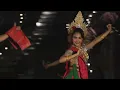Download Lagu Earth Hour 2025 at Wyndham Casablanca Jakarta | Culture, Sustainability \u0026 Celebration