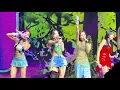 Download Lagu 230902 aespa - YEPPI YEPPI / YOLO live @ MGM Music Hall at Fenway, Boston, MA 4K Fancam