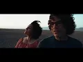 Here And Now - Renee & Jeremy