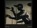 Doesn't Just Happen - James Blake & Dave