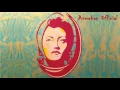 امتى حتعرف - اسمهان - Asmahan