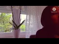 Minsan Lang Kitang Iibigin  -Araw Gabi | Cover Song