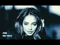 Lagu Zoom - Vibe Tracks | Dance\u0026Electronic | Calm | 1Hour