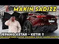 DILIRIK NEGARA TETANGGA‼ Akhirnya Meluncur MOBIL BUATAN INDONESIA! Siap Guncang Pasar DUNIA