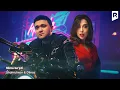 Download Lagu Shohruhxon \u0026 Dilnoz - Nima bo'pti | Шохруххон \u0026 Дилноз - Нима бупти