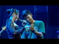 Download Lagu Sesal - Nurma Paejah || Om Adella Purwahamba Indah Tegal