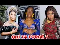 Download Lagu Mandingue Princesse vs Majo Coiffure x Mariam Ba 