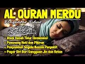Download Lagu Al Quran Pengantar Tidur Surah Al Mulk, Al Fatihah, Ayat Kursi, Ar Rahman Penenang Hati dan Pikiran