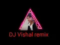 Download Lagu # desi song Mon paray silawat Gujarati Jawani Raja DJ Vishal remix full DJ
