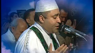 دعاء جميل بصوت الشيخ الطبيب صلاح الجمل من مسجد السيدة سكينة بالقاهرة دندنها