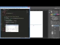 javaScript and CSS3 Fade In Out innerHTML from Array with css opacity 720p