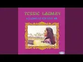 Download Lagu As Long As You Love Me