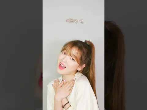 No make upのサムネイル