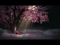 Seven Lions, Andrew Bayer & Fiora -  Places I Belong
