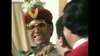 اجمد نكت من المنتصر بالله هتخليك تفرفر من الضحك و وحيد سيف مش قادر يبطل ضحك 