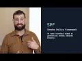 How to Send Your First Email with Twilio SendGrid - Twilio Liftoff