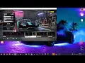 Need For Speed Heat How To Add Money Using Cheat Engine