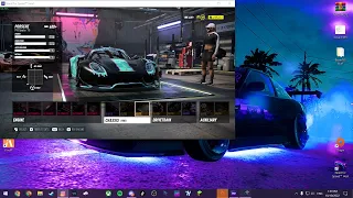 Need For Speed Heat How To Add Money Using Cheat Engine