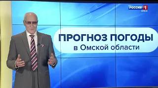 Самый точный прогноз погоды от Виктора Ларионова на 15 марта