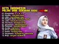 Download Lagu Hits Indonesia Paling Enak Didengar Edisi 2000an | Drive | Nidji