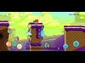FR4 1v1 Vs Ziggie CRAZY GAMES