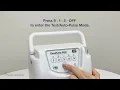 Product101 EasyPulse POC Function Guide mp4