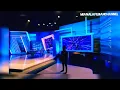 Fildan Da Aku Pergi | Anugerah Syiar Ramadhan 2020