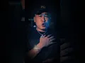 Download Lagu Trên còn có Mẹ Cha, bên còn có Vợ Con... #shortvideo #short