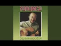Download Lagu Odam Kireçtir Benim