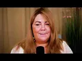 The Ugly Truth About Narcissistic Abuse Recovery: Why Your Kids & Friends Don't Know How to Help You