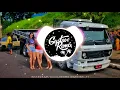 Download Lagu SELEÇÃO MELHORES REMIXS 2021 BONDE DO GATO PRETO (( GUSTAVO REMIX OFICIALL ))