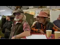 Junk Disorderly S04E01 - The Return of the Trio Full Episodes