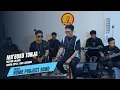 Lagu 🔴 Home Project ~ Ma'boko Tonja (Live Session)