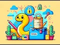 How to install packages with pipenv