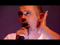 Kool Shen - Dernier Round au Zenith