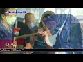 PERMANA NADA - JEGER - DEDE MANAH