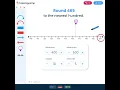 New Number Line Customization Brainingcamp