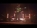 Dope Lemon in Houston song Kids Fallin' in Love