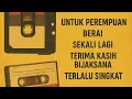Download Lagu 5 Lagu Sheila on7 enak jarang di nyanyikan #sheilaon7 #lagu2000an #sekalilagi