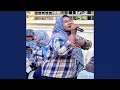 Download Lagu Mung Dadi Mantan (Live)
