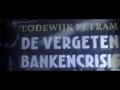 Download Lagu Libris Geschiedenis Prijs 2016: De vergeten bankencrisis