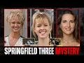 7 Disturbing Details About the Springfield Three Nobody Talks About