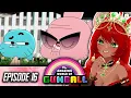 Download Lagu THE KISS !! | The Amazing World Of Gumball Episode 16 Reaction