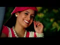 Sorry Ji Wrong Number | Wrong Nuber | Gurvinder Brar | Anand Cassette | Panjabi Hits 2014